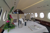 Falcon7X_cabin_2