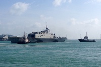 sampson_2_usnavy