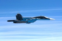 su34_hn_0617_ilmavoimat