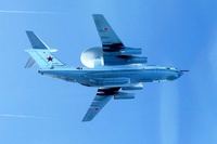 be20_hn_0617_ilmavoimat
