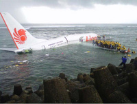 LionAir_turma_1