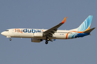 FlyDubai_737-800_A6FDB_KonstantinvonWedelstaedt