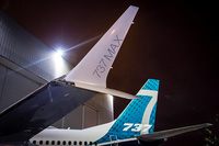MAX7_winglet