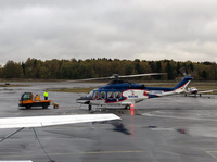 Wiking_AW139b