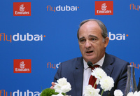 flydubai_aucoc_2