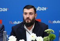 flydubai_efendi