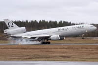 N974VV_180220a