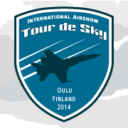 TourDeSky_1