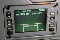 CPDLC_direct_1