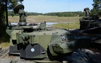 marksman_1