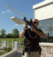 dronedefender_battelle