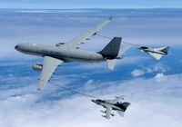 MRTT_RAF_typhoon_tornado_cobham