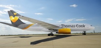MRTT_civil_2_net_airtanker