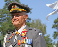 Vaihto_kivinen