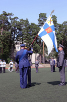 Vaihto_lippuvaihtaa