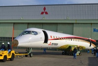 MRJ_2_mitsubishi