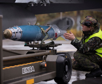 JDAM_hornet_1119_puolustusvoimat