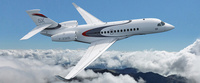 Dassault_5X_1