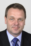 Jan_Vapaavuori
