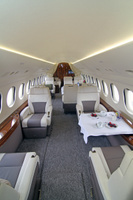 Falcon7X_cabin_1
