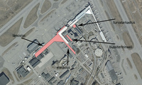 HEL_Helsinki_Airport_Aerial_2020_modified_1