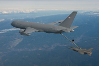 KC46A_F16_tankkaus