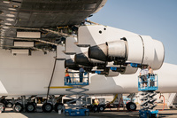 Stratolaunch_engines