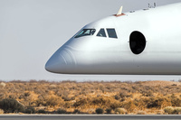 Stratolaunch_ohjaamo