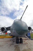 KC390_nose_headon