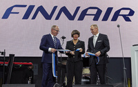 FC_nauhan_leikkaus