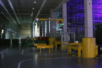 FC_terminaali_inside_1