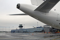 Finnair_A321_Oulu