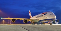 A380_British_Airbus