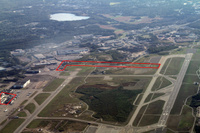 Helsinki_Airport_RWY22_RWY22R_taxiway_2