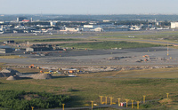 EFHK_taxiway_remontti_1