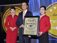 Skytrax_2014_Cathay_1