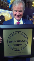 Skytrax_2014_Norwegian_1