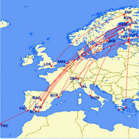 Snowbird_possible_newroutes_1