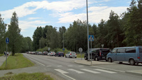 edsheeran_malmi_0719_1