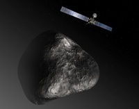 rosetta_3_net_esa