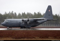 Hercules_poland_utti_flyFinland_JussiKettunen