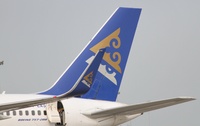AirAstana_tail