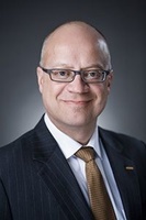 Pertti_Korhonen_ANSF