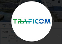 Traficom_logo_twit