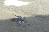 Juair_SUST_crash