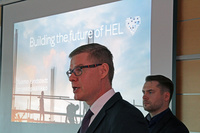 keskiterminaali_Hansson_ja_lindstedt