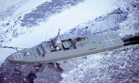 rauma_merivoimat_lv2020_2
