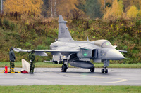 39271_Ruska_17