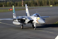 oregon_f15_ilmavoimat