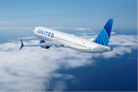 United_737MAX